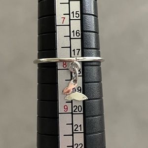 🩵 3/$15 🩵 Butterfly Ring